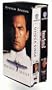 Under Siege 1 & 2 [VHS]