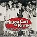 Mellow Cats 'n' Kittens Vol.1: Hot R&B and Cool Blues 1946-1952