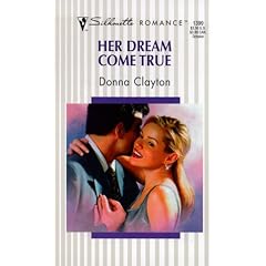 Her Dream Come True