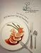 Tasty Profits: Guide to QuickBooks for Restaurants