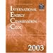 International Energy Conservation Code 2003 (International Energy Conservation Code (Paper))
