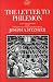 Book The Letter to Philemon: A New Translation with Introduction and Commentary (Anchor Bible)