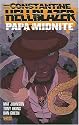 John Constantine Hellblazer: Papa Midnite (Hellblazer (Graphic Novels))