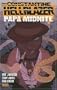 John Constantine Hellblazer: Papa Midnite