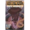 John Constantine Hellblazer: Papa Midnite