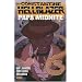 John Constantine Hellblazer: Papa Midnite
