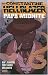 John Constantine Hellblazer: Papa Midnite (Hellblazer (Graphic Novels))