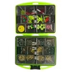 1pc combinaison d'accessoires p�che h...
