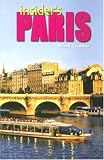 Insider's Paris (Insiders)
