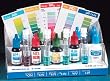 Marine Lab Multi Test Kit Marine Lab Multi Test Kit