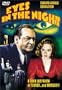 Eyes in the Night