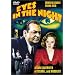 Eyes in the Night