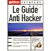 HACKER ET PIRATES