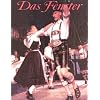 Das Fenster