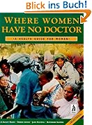 Where Women Have No Doctor