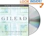 Gilead: A Novel