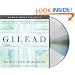 Gilead: A Novel