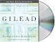 Gilead
