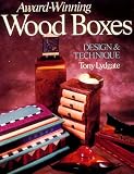 Wooden House Design Books
