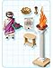 Playmobil Caesar Roman Figure