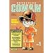 D�tective Conan, tome 1
