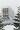 Prefab Prototypes: Site-Specific Design for Offsite Construction