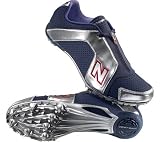 Men's New Balance SDS1005