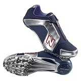 Men's New Balance SDS1005 at New Balance