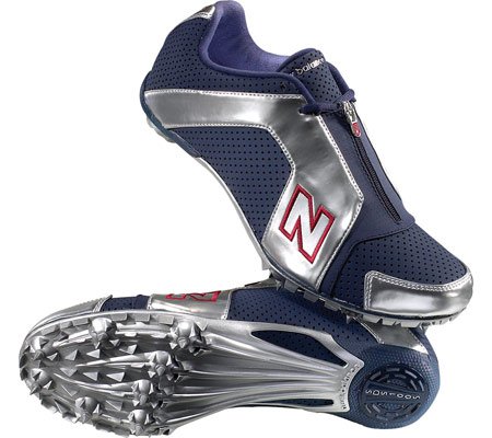 Men's New Balance SDS1005