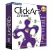 ClickArt 250,000