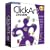 ClickArt 250,000
