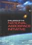 Evaluation of the National Aerospace Initiative