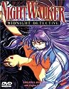 Nightwalker: Midnight Detective