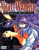 Nightwalker: Midnight Detective