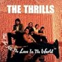 Not for All the Love in the World 2