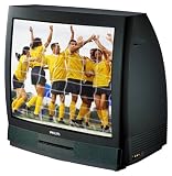 Philips 32PT71B 32