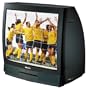 Philips 32PT71B 32" TV