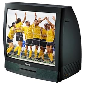 Philips 32PT71B 32" TV