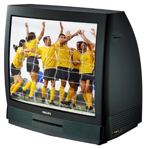 Philips 32PT71B 32