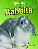 Rabbits