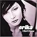 ERIKA, I Don't Know, 発売中