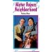 Mr Rogers Neighborhood: Making Music [VHS]