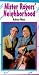 Search : Mr Rogers Neighborhood: Making Music