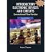 Introductory Electronic Devices and Circuits: Conventional Flow Version (7th Edition)
