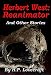 Herbert West: Reanimator and Other Stories