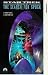 DVD : Star Trek 3 - Search For Spock [UK IMPORT]