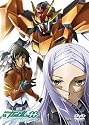 機動戦士ガンダム00 セカンドシーズン2 [DVD]