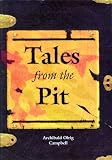 Tales from the pit