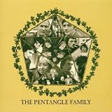 Pentangle Family