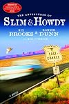 The Adventures of Slim & Howdy